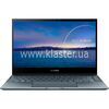 Ноутбук ASUS UX363EA-EM045T (90NB0RZ1-M01350)