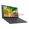 Ноутбук Lenovo IdeaPad 5 15IIL05 (81YK00QVRA)
