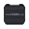 Маршрутизатор MikroTik LtAP LTE kit (RBLTAP-2HND&R11E-LTE)