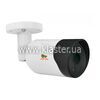 AHD відеокамера Partizan COD-454HM UltraHD