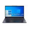 Ноутбук Lenovo Yoga Slim7 14IIL05 (82A100HURA)