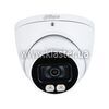 HDCVI відеокамера Dahua DH-HAC-HDW1239TP-A-LED (3.6 мм)