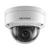 IP-відеокамера Hikvision DS-2CD1143G0-I