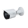 IP-відеокамера Dahua DH-IPC-HFW2831SP-S-S2 (2.8мм)