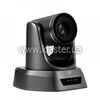 Веб-камера 2E UHD 4K 2E-VCS-4K Black