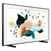 Телевизор Samsung 43" Black (QE43LS03TAUXUA)