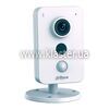 IP відеокамера Dahua DH-IPC-K22P