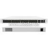Маршрутизатор MikroTik Cloud Router Switch CRS354-48P-4S + 2Q + RM