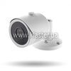 IP камера GreenVision GV-110-IP-E-СOF50-25 Wi-Fi 5MP Ultra (LP12686)