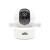 IP-відеокамера ATIS AI-262