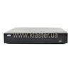 IP відеореєстратор ATIS NVR 5109 (ATIS NVR 5109)