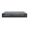 Гібридний відеореєстратор Partizan CHD-116EVH HD v4.1 (CHD-116EVH HD v4.1)