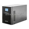ДБЖ Smart-UPS LogicPower-1000 PRO 36V (without battery) (LP12366)
