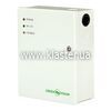 Блок бесперебойного питания GreenVision GV-001-UPS-A-1201-3A (LP5456)