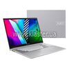 Ноутбук ASUS Vivobook Pro N7600PC-L2009 (90NB0UI3-M01670)