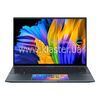 Ноутбук ASUS ZenBook UX5400EG-KN173 (90NB0T83-M03900)