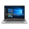 Ноутбук HP 255 G8 Silver (27K46EA)