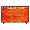 Телевізор 32" LED HD LG 32LM637BPLA