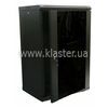 Шкаф серверный настенный Hypernet 18U 600x600 разборный (WMNC66-18U-FLAT-AC)