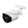 IP камера Dahua 4 МП FullColor DH-IPC-HFW2439SP-SA-LED-S2 (3,6 мм)