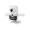 IP відеокамера Hikvision 2 МП PIR DS-2CD2421G0-I (2,8 мм)