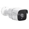 Наружная IP камера GreenVision GV-162-IP-FM-COA50-20 POE 5МП (Lite) (LP17934)