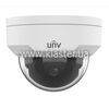 IP видеокамера UNV Easy 2МП HD LightHunter IPC322SB-DF28K-I0