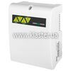 Блок бесперебойного питания с АКБ GreenVision GV-005-UPS-A-1202-5A-7Ah (LP19712)