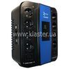 ДБЖ Ritar U-Smart-1000 (600W), LED, AVR, SCHUKO, USB x2 (RS628U)