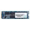 SSD накопичувач Apacer M.2 512GB PCIe 3.0 P4 (AP512GAS2280P4-1)