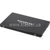 SSD накопитель GIGABYTE 2.5" 240GB SATA (GP-GSTFS31240GNTD)
