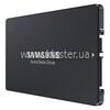 SSD жорсткий диск SAMSUNG SATA 2.5" 480GB PM897 TLC MZ7L3480HBLT-00A07