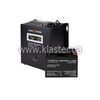 ИБП для котла LogicPower A500 + АКБ AGM 270W (LP13338)