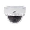 IP-відеокамера UNV IPC322SR3-VSPF28-C Easy 2MP 2,8 мм