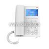 IP-телефон для готелю Grandstream GHP630W