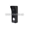 Виклична панель домофону SEVEN CP-7507 FHD black