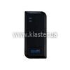 Считыватель SEVEN CR-7451 EM-Marin black