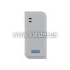 Считыватель SEVEN CR-7452 MIFARE white