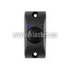 Считыватель SEVEN CR-7457 black