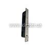 Электрорыгельный замок SEVEN BL-729