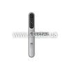 Умный биометрический дверной замок SEVEN LOCK SL-7761BF silver (без врезной части)