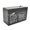 Аккумуляторная батарея RITAR LiFePO4 12,8V 9Ah (150x65x95) Q10