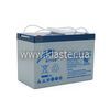 Аккумуляторная батарея AGM RITAR RT12180BL5 Black Case 12V 18Ah (181х77х167) Q4