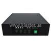 Блок бесперебойного питания GreenVision GV-701-UPS-DC16-60W (LP22901)
