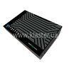 Блок бесперебойного питания GreenVision GV-702-UPS-DC18-100W (LP22902)