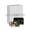 Блок бесперебойного питания в боксе с АКБ GreenVision GV-007-UPS-A-1203-8A-7Ah (LP29629)