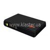 ИБП для роутеров/коммутаторов LogicPower LP-430PRO (LP22898)