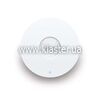 Беспроводная потолочная точка доступа TP-Link EAP613 1Gbps