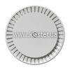 Точка доступа MIKROTIK cAP ax with RouterOS L4 (cAPGi-5HaxD2HaxD)