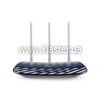 Беспроводной маршрутизатор TP-Link Archer C20